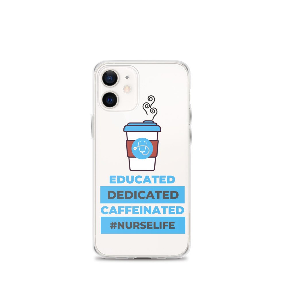 iphone-case-iphone-12-mini-case-on-phone-6287f53d0f1a6.jpg