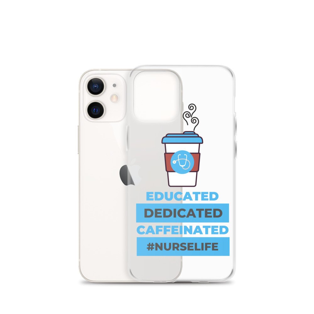 iphone-case-iphone-12-mini-case-with-phone-6287f53d0f21f.jpg