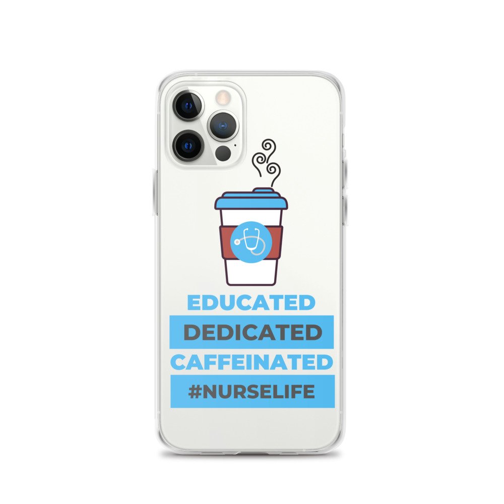 iphone-case-iphone-12-pro-case-on-phone-6287f53d0f2a5.jpg