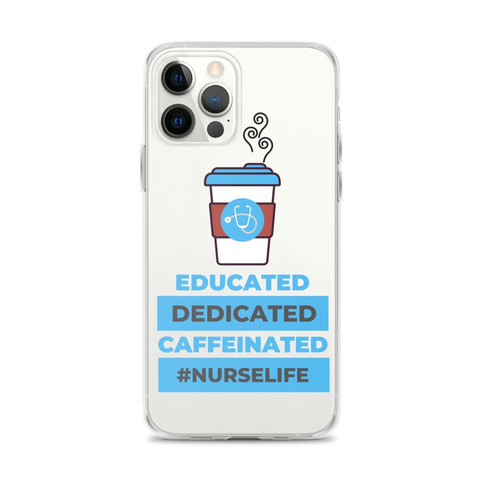iphone-case-iphone-12-pro-max-case-on-phone-6287f53d0f3a7.jpg