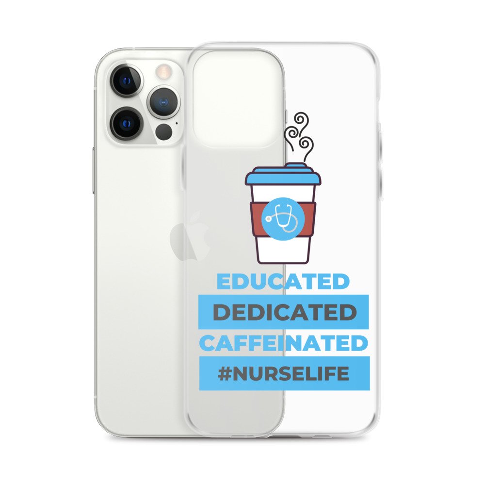 iphone-case-iphone-12-pro-max-case-with-phone-6287f53d0f423.jpg