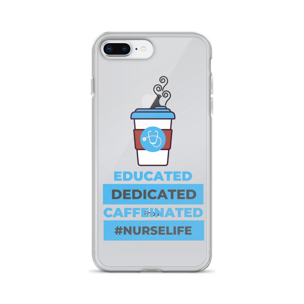 iphone-case-iphone-7-plus-8-plus-case-on-phone-6287f53d0f4d6.jpg