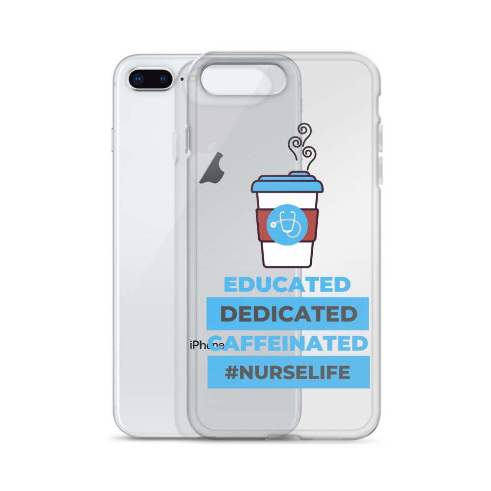 iphone-case-iphone-7-plus-8-plus-case-with-phone-6287f53d0f54f.jpg
