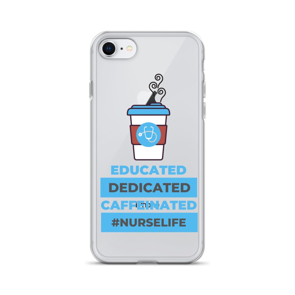 iphone-case-iphone-7-8-case-on-phone-6287f53d0f5ea.jpg