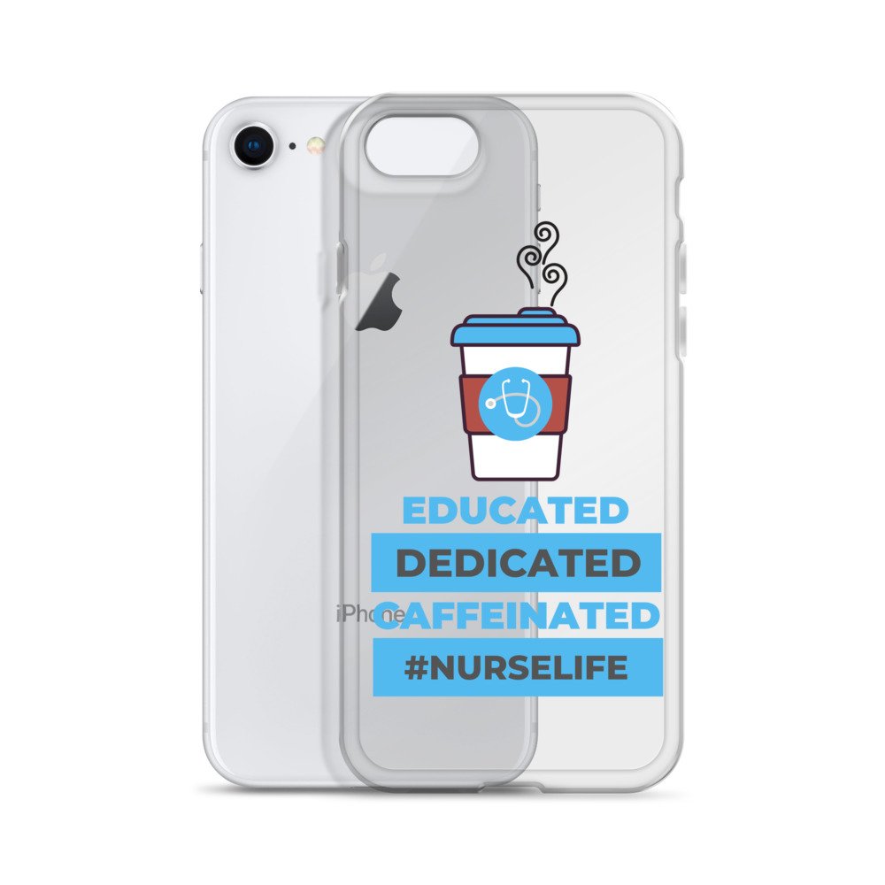 iphone-case-iphone-7-8-case-with-phone-6287f53d0f63c.jpg