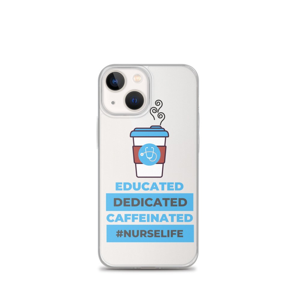 iphone-case-iphone-13-mini-case-on-phone-6287f53d0f6ef.jpg