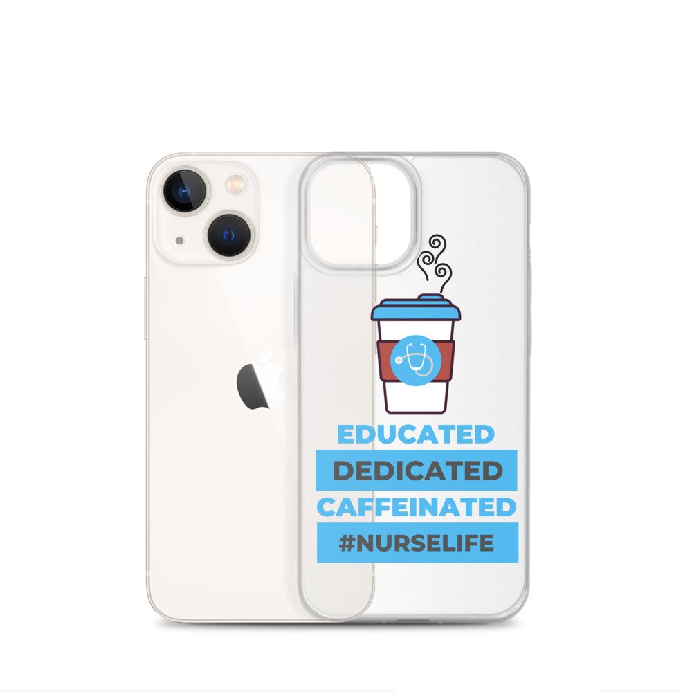 iphone-case-iphone-13-mini-case-with-phone-6287f53d0f767.jpg