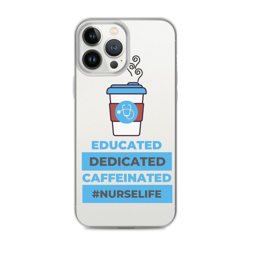 iphone-case-iphone-13-pro-max-case-on-phone-6287f53d0f82b.jpg