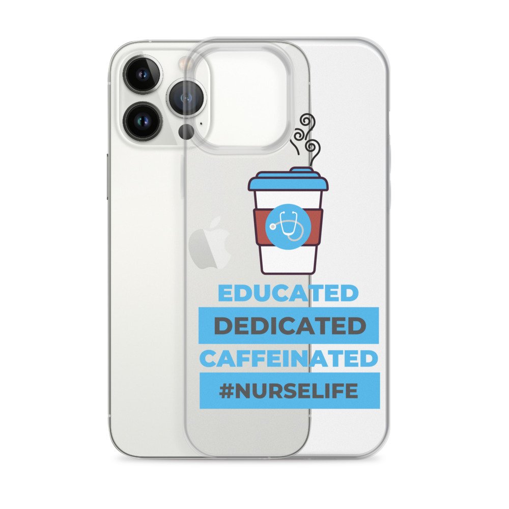 iphone-case-iphone-13-pro-max-case-with-phone-6287f53d0f88d.jpg