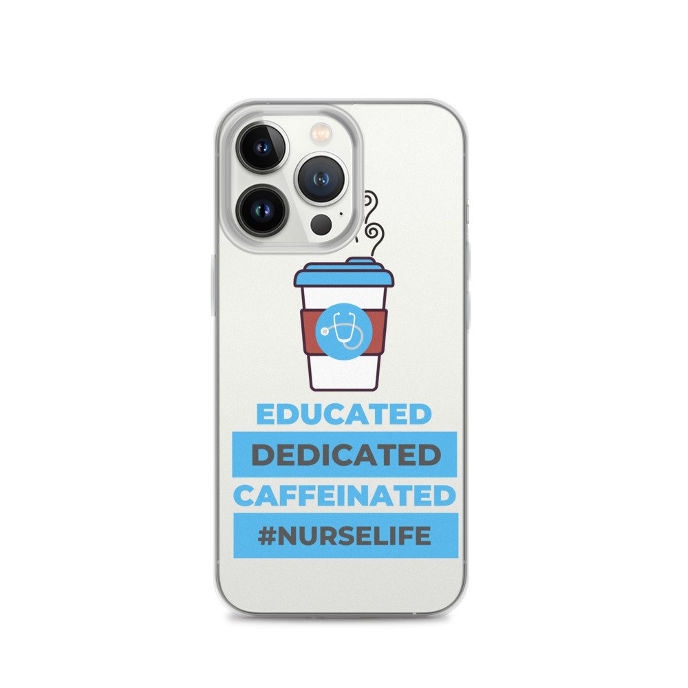 iphone-case-iphone-13-pro-case-on-phone-6287f53d0f91b.jpg