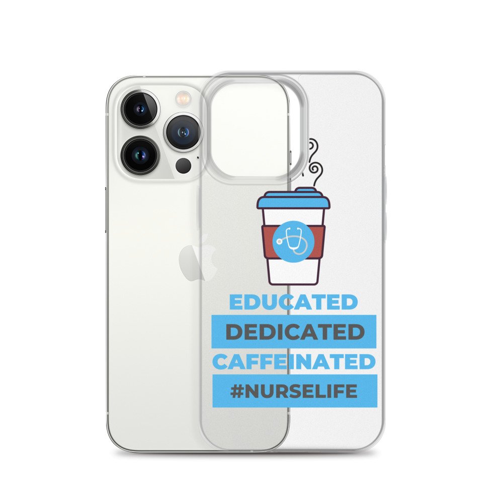 iphone-case-iphone-13-pro-case-with-phone-6287f53d0f975.jpg