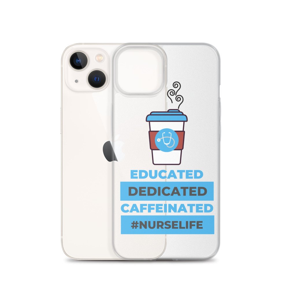iphone-case-iphone-13-case-with-phone-6287f53d0fa08.jpg