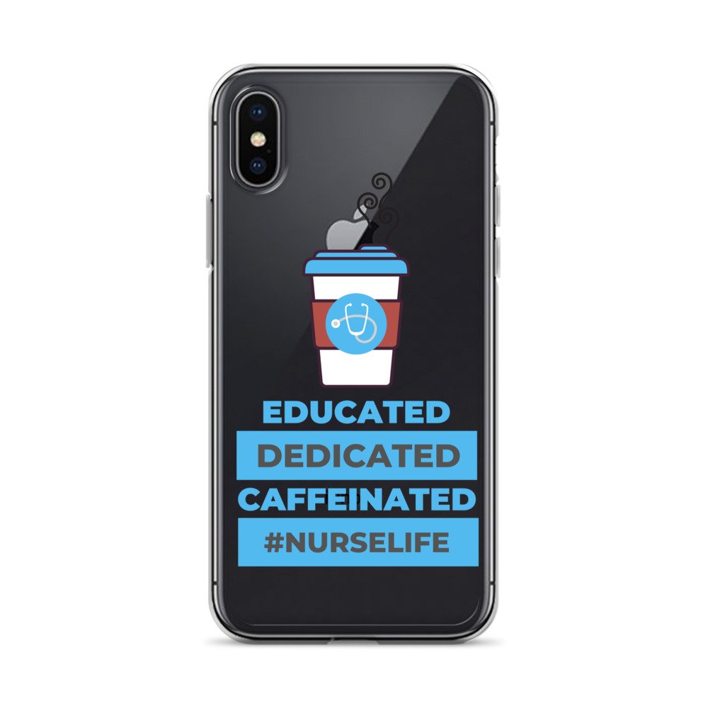 iphone-case-iphone-x-xs-case-on-phone-6287f53d0fb9b.jpg