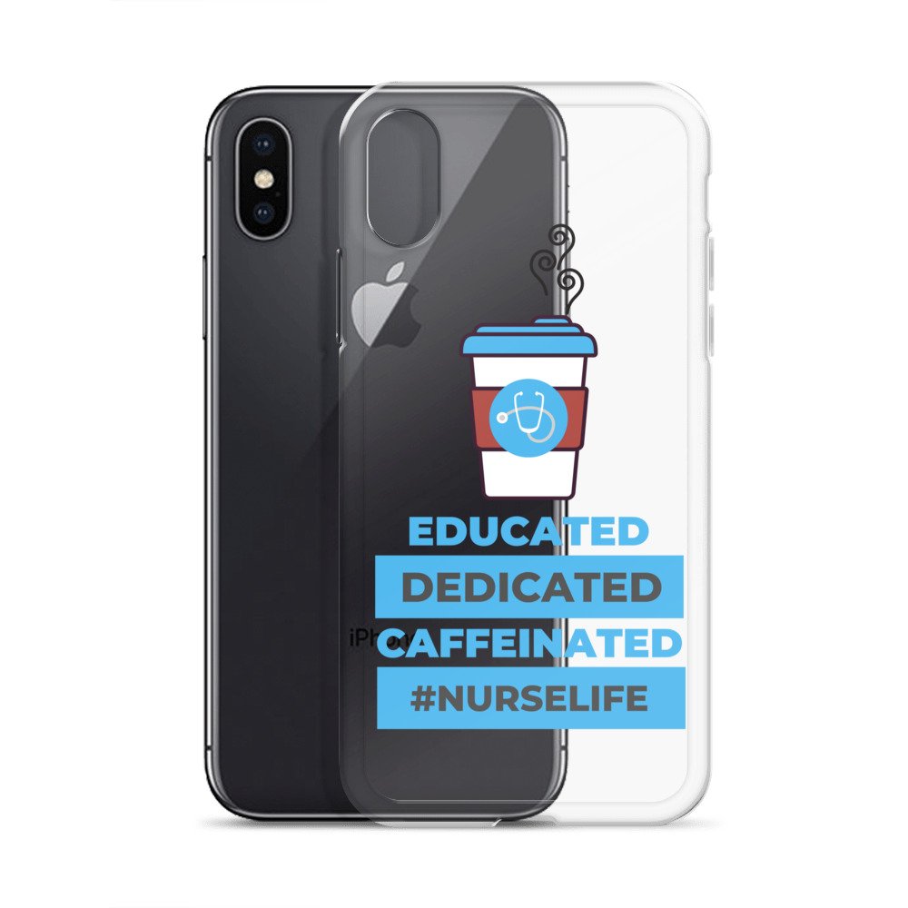 iphone-case-iphone-x-xs-case-with-phone-6287f53d0fbed.jpg
