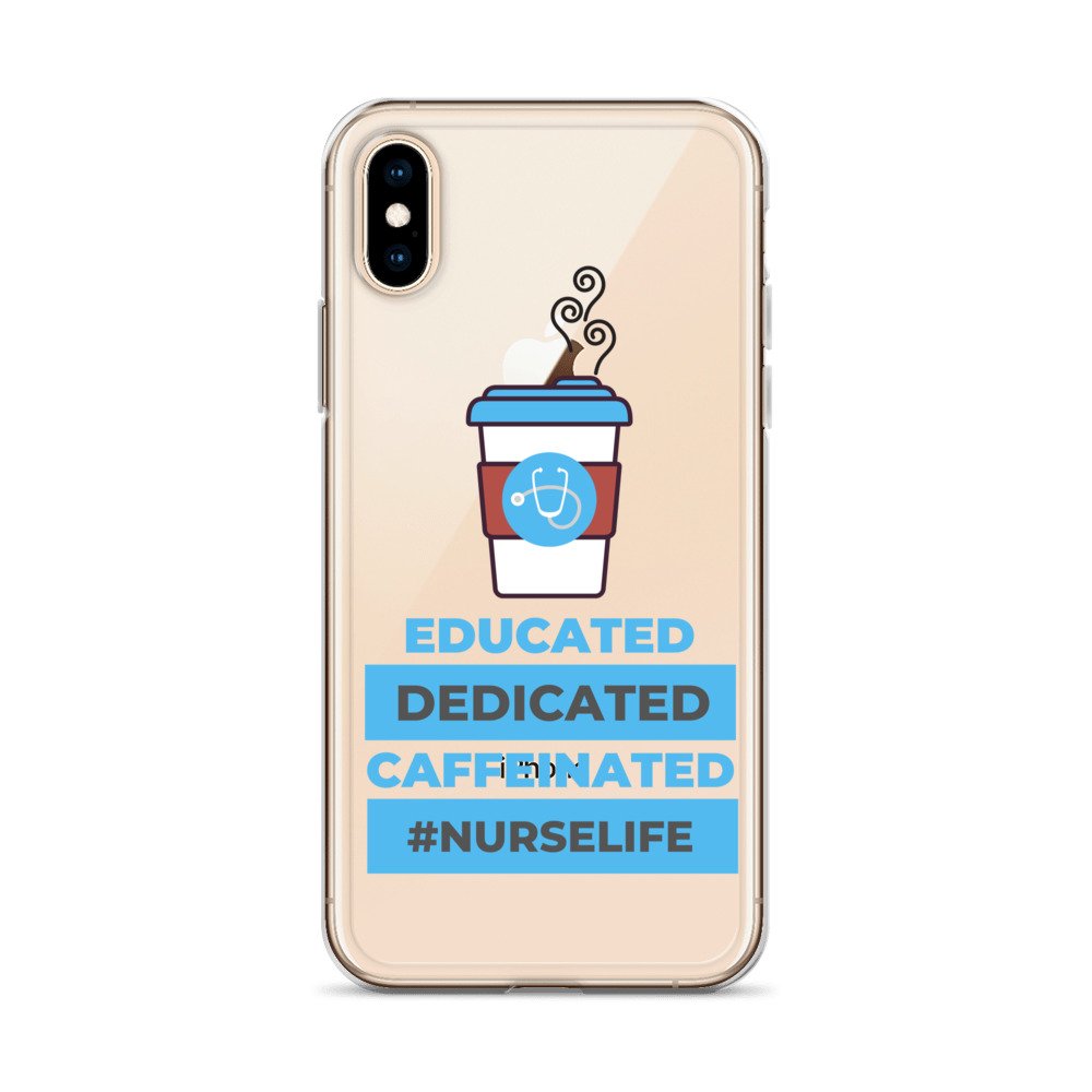 iphone-case-iphone-x-xs-case-on-phone-6287f53d0fc36.jpg