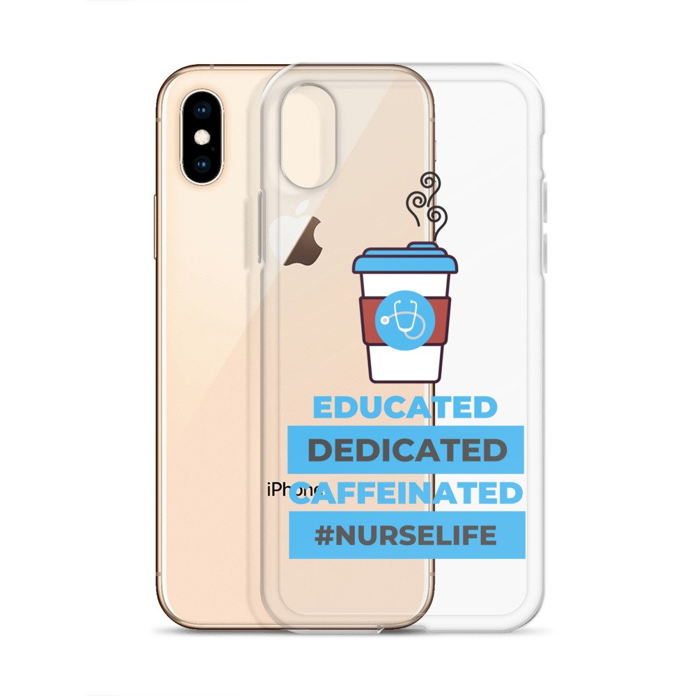 iphone-case-iphone-x-xs-case-with-phone-6287f53d0fc7b.jpg