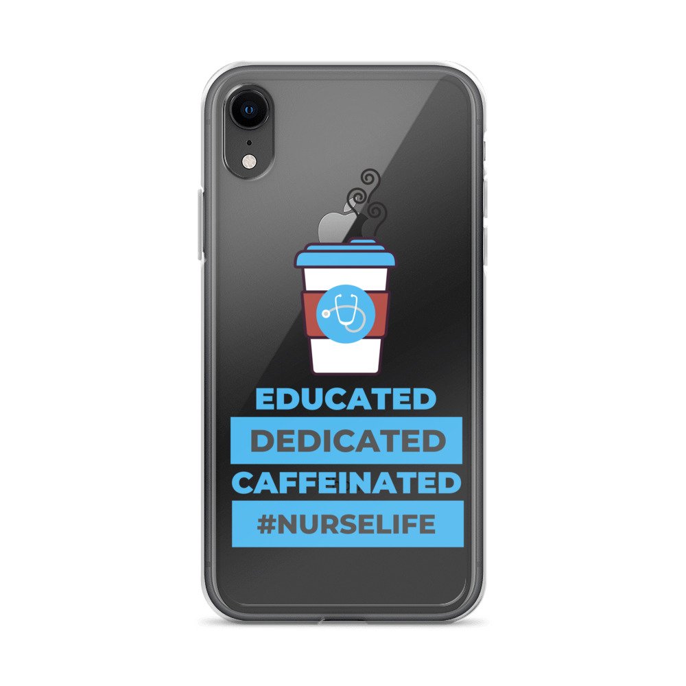 iphone-case-iphone-xr-case-on-phone-6287f53d0fcef.jpg