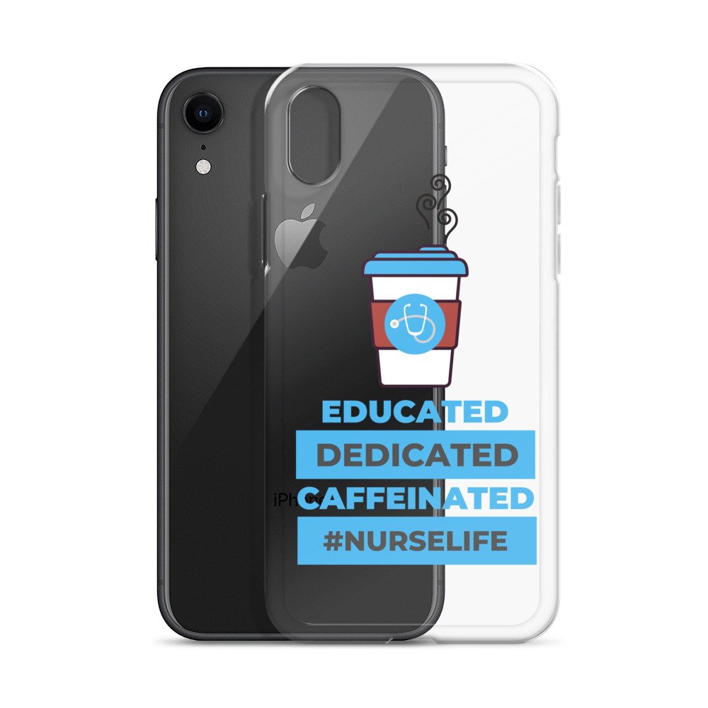 iphone-case-iphone-xr-case-with-phone-6287f53d0fd35.jpg