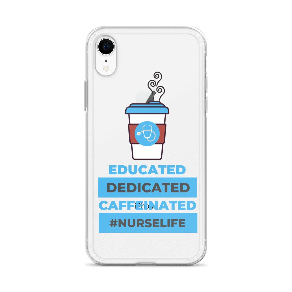 iphone-case-iphone-xr-case-on-phone-6287f53d0fd7a.jpg