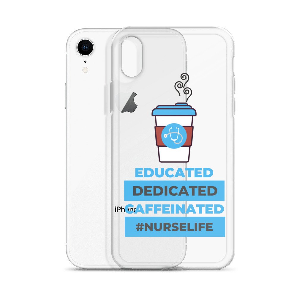 iphone-case-iphone-xr-case-with-phone-6287f53d0fdbe.jpg