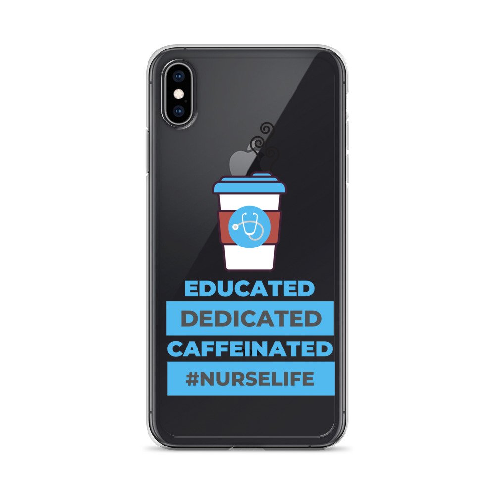 iphone-case-iphone-xs-max-case-on-phone-6287f53d0fe3a.jpg