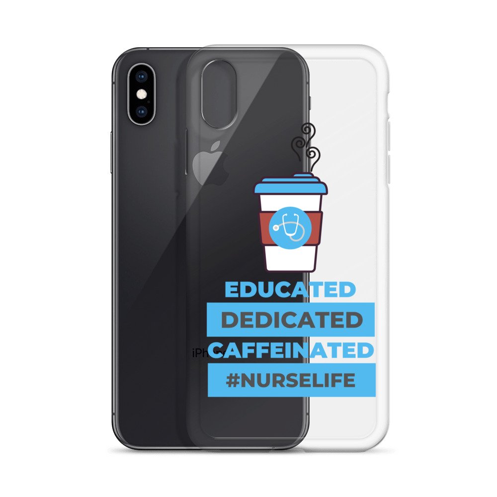 iphone-case-iphone-xs-max-case-with-phone-6287f53d0fe81.jpg