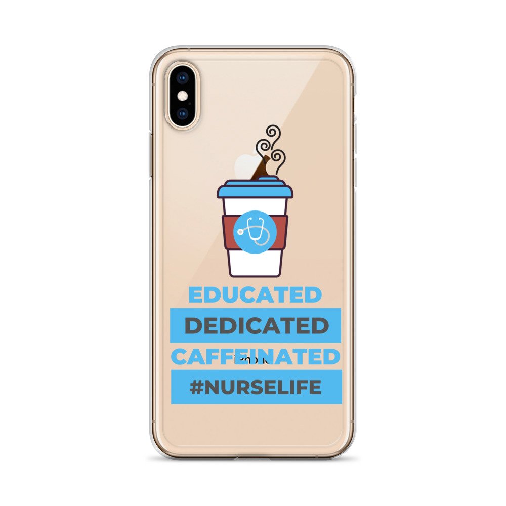 iphone-case-iphone-xs-max-case-on-phone-6287f53d0fec6.jpg