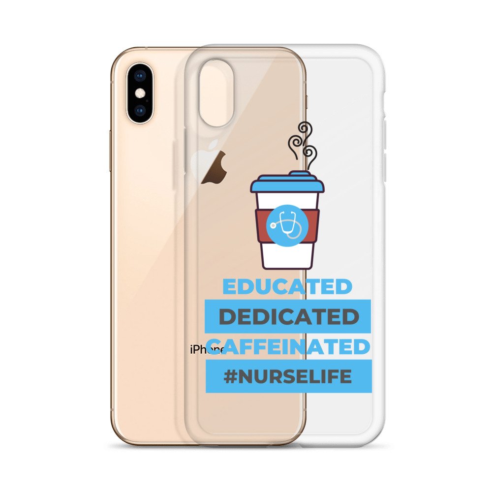 iphone-case-iphone-xs-max-case-with-phone-6287f53d0ff0b.jpg