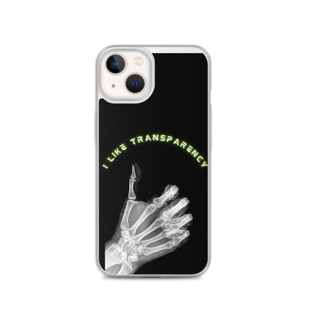 iphone-case-iphone-13-case-on-phone-628d3c377376a.jpg