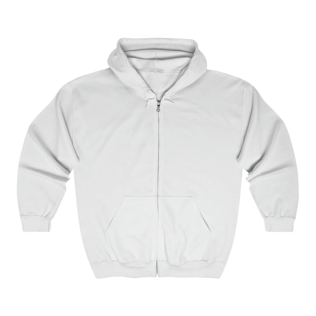 [PERSTEP]★NEWBORN HOODIE Baby Zip Hoodie | Gap
