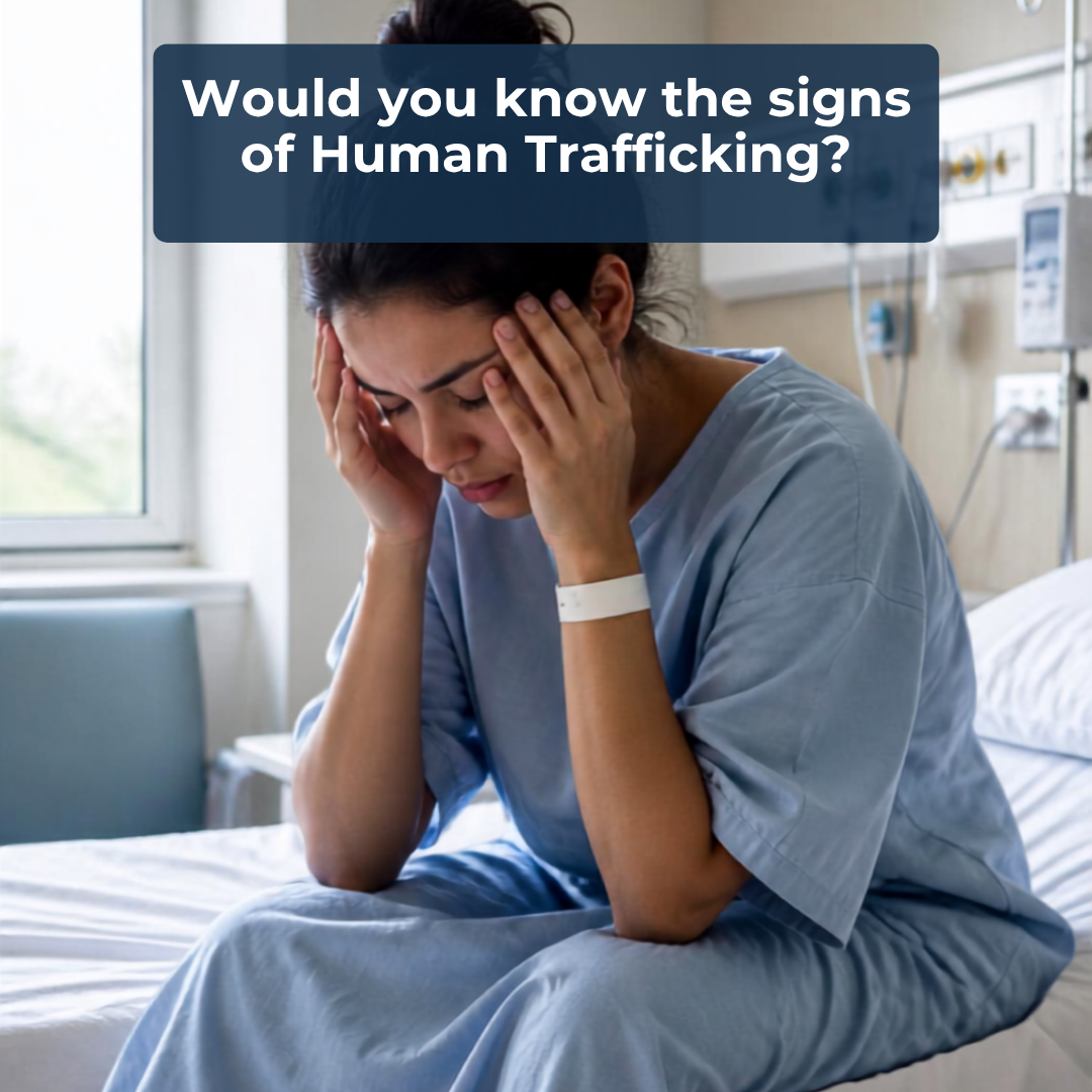 Emergency Nurse Compassion Image.png
