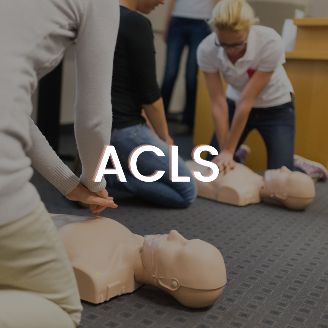 ACLS Renewal-4.png
