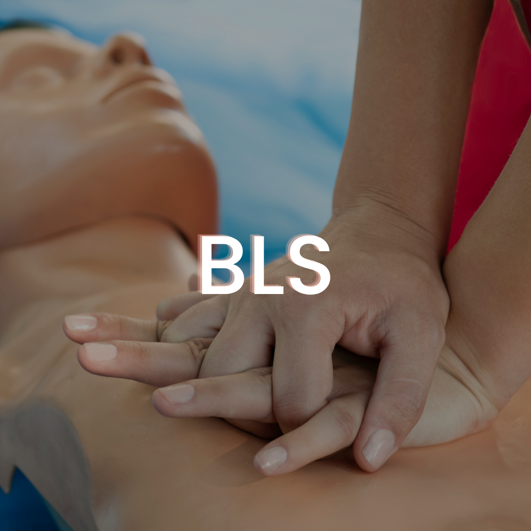 ACLS Renewal-5.png