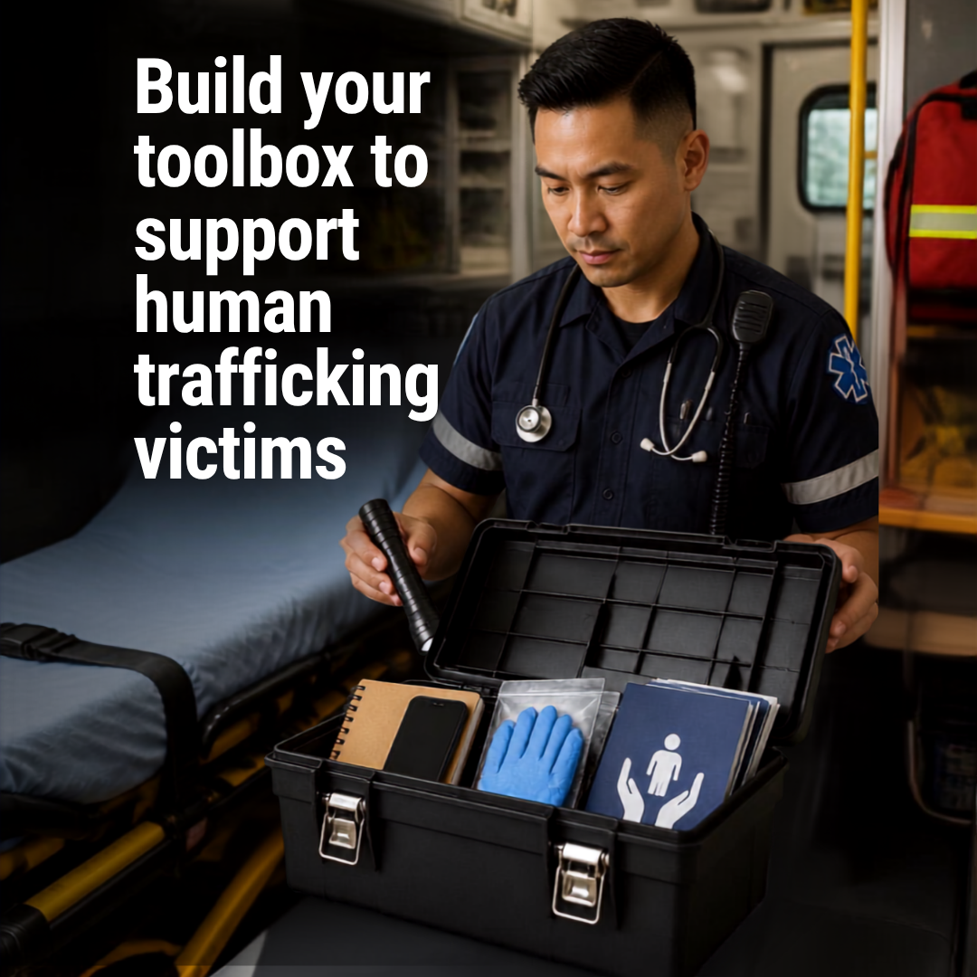 Emergency Nurse Compassion Image-3.png