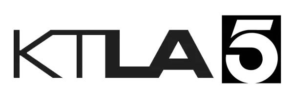 ktla-logo-new-1.jpg
