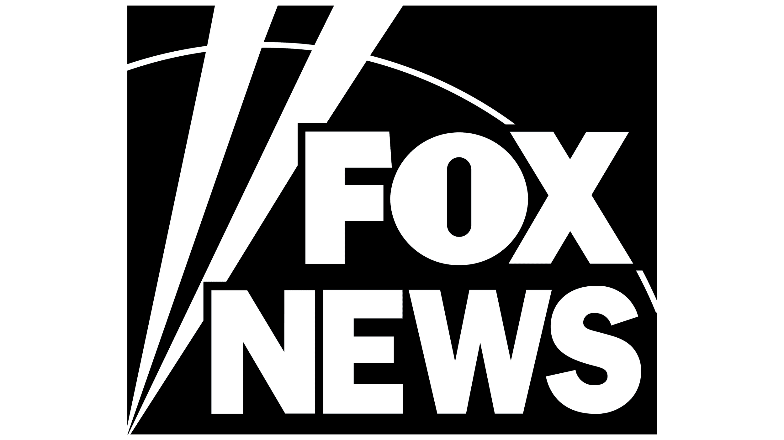 Fox-News-Channel-Emblem.png