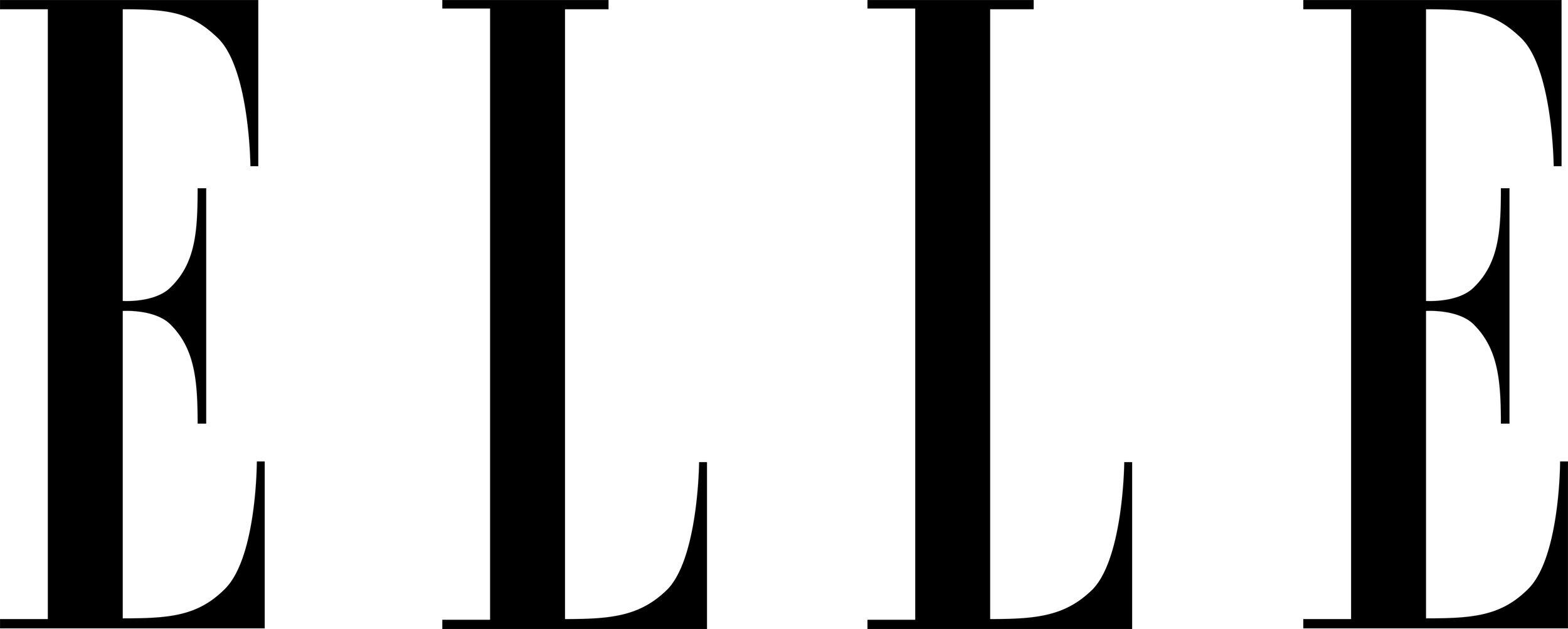 ELLE_Magazine_Logo.jpg