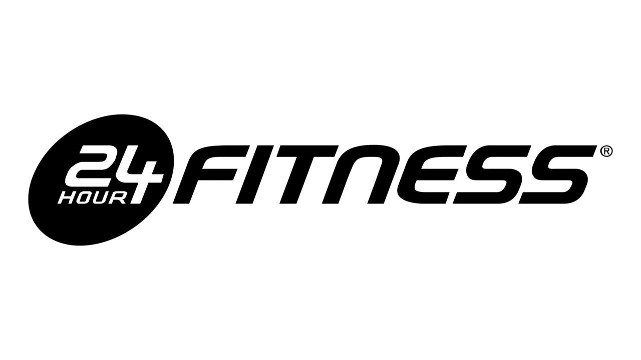 24-hour-fitness-logo-black-and-white.jpg