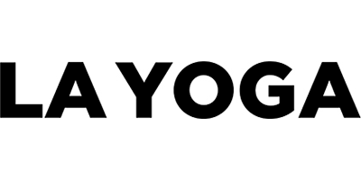 la-yoga-1.png