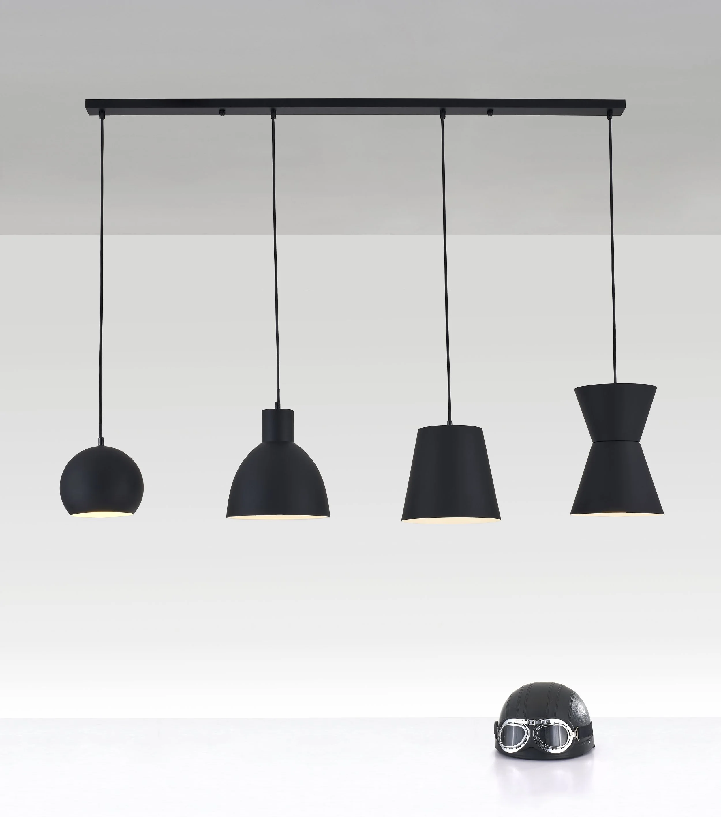 10 11 简约灯000023.jpg