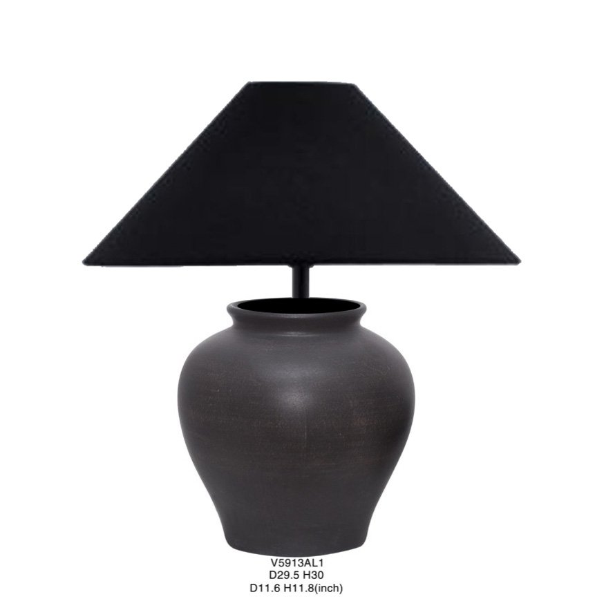 black ceamic black 30 cm.jpg