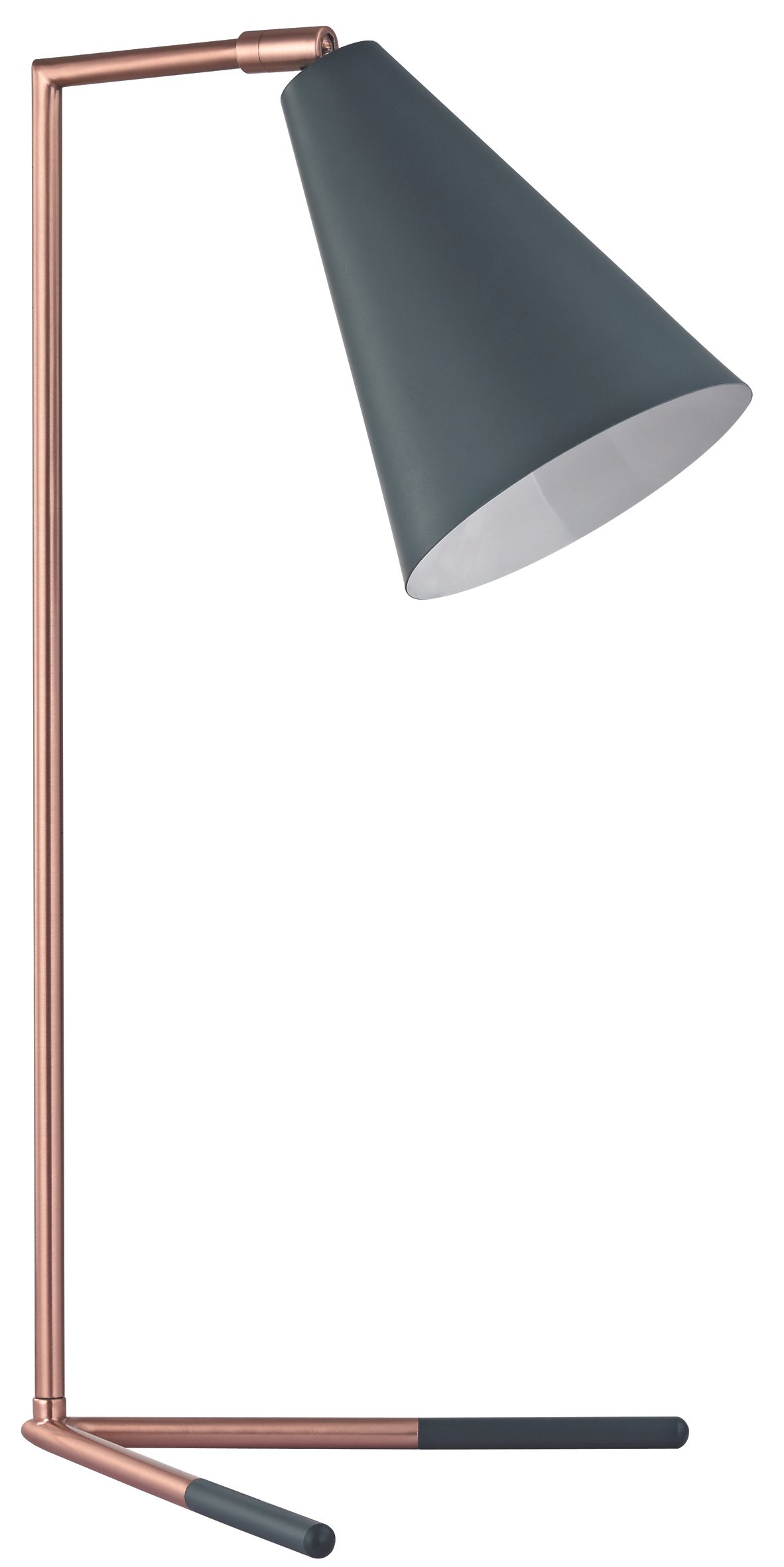 Capture One 108482.jpg