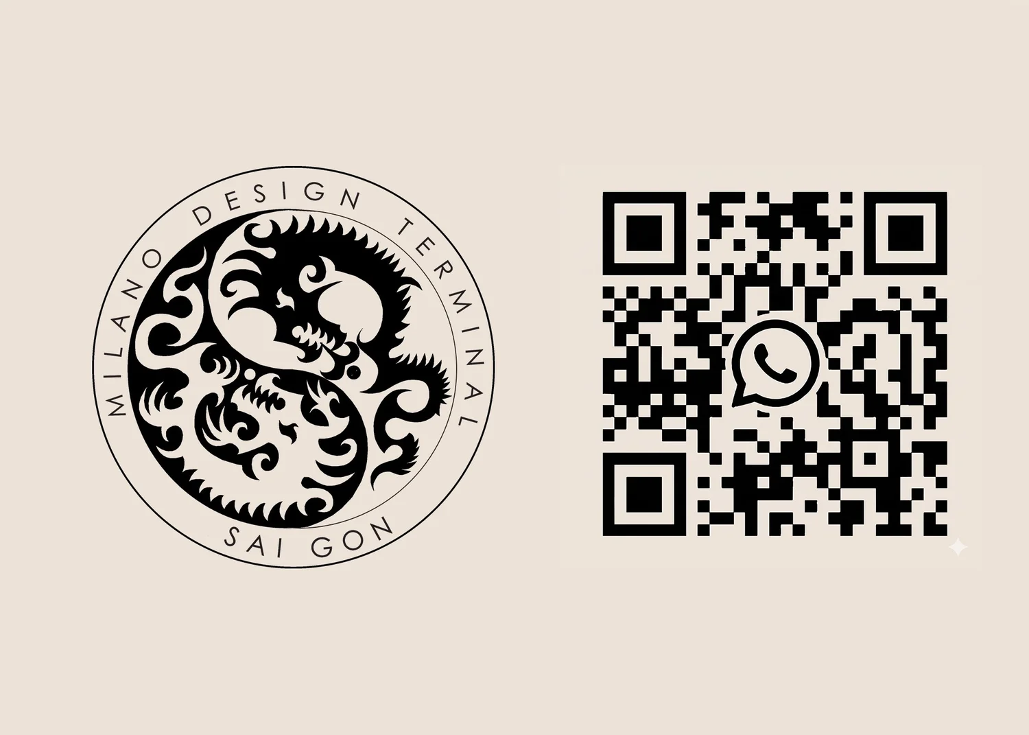 milanodesignterminal.com