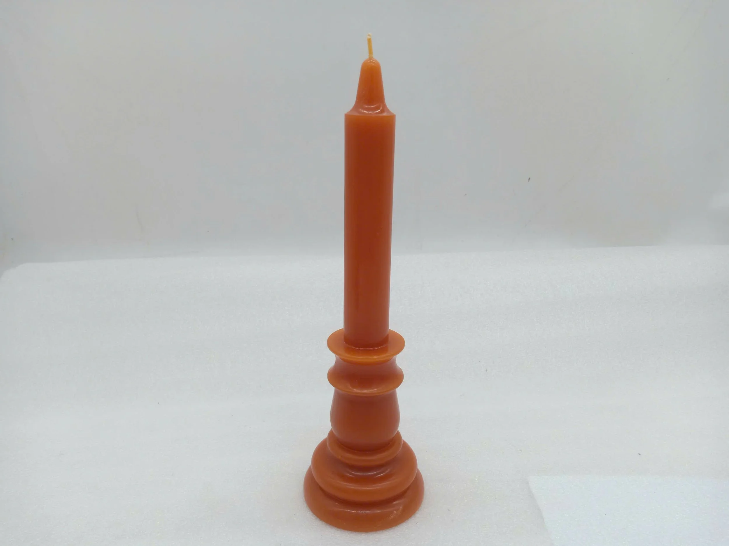 z7269121316328_09fa70853de0f55102acd019bda5cab6 copy.jpg