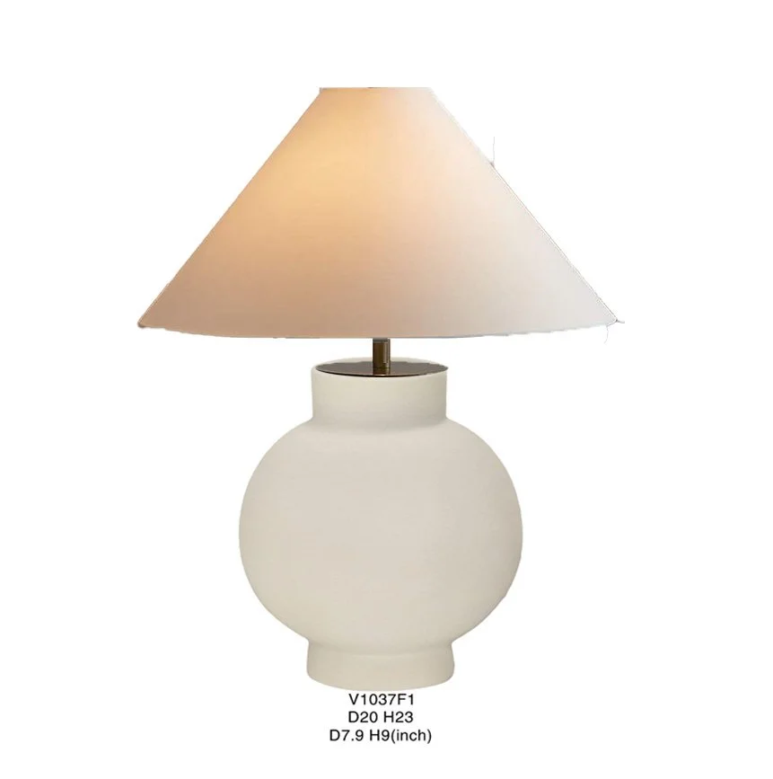 white ceamic h 23.jpg