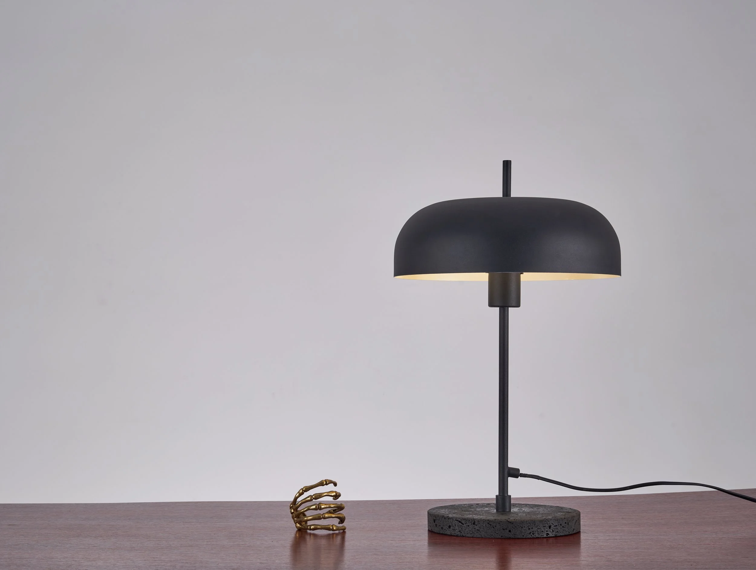 04 15 KOBE 灯000086 2.jpg