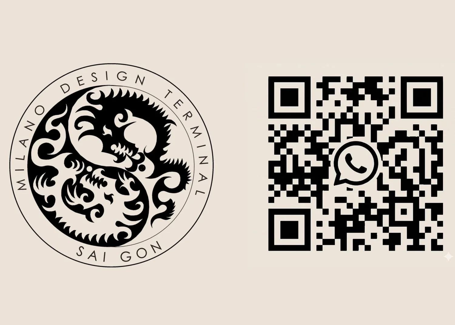 milanodesignterminal.com