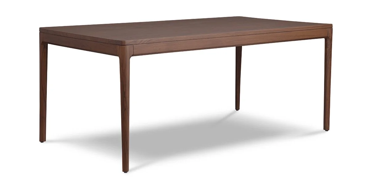 Lap-and-Dado-Brooks-Teak-Dining-Table-2.jpg