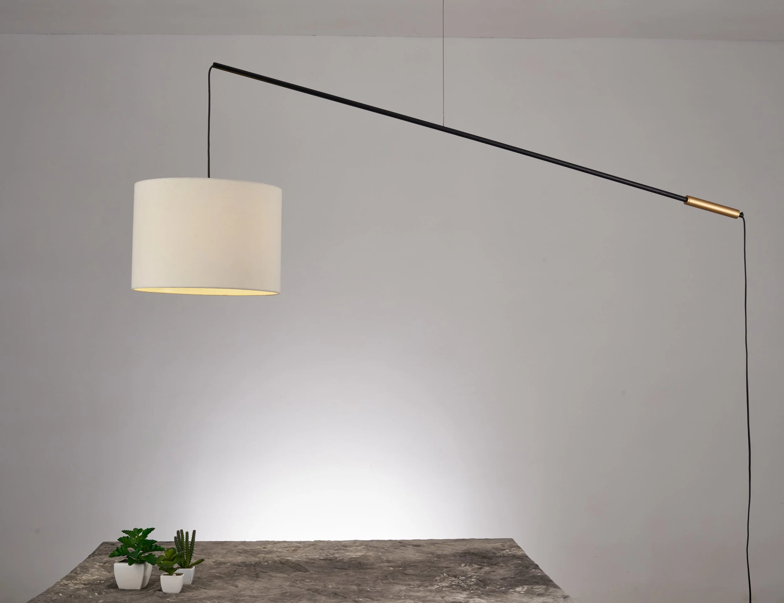 04 15 KOBE 灯8212.jpg