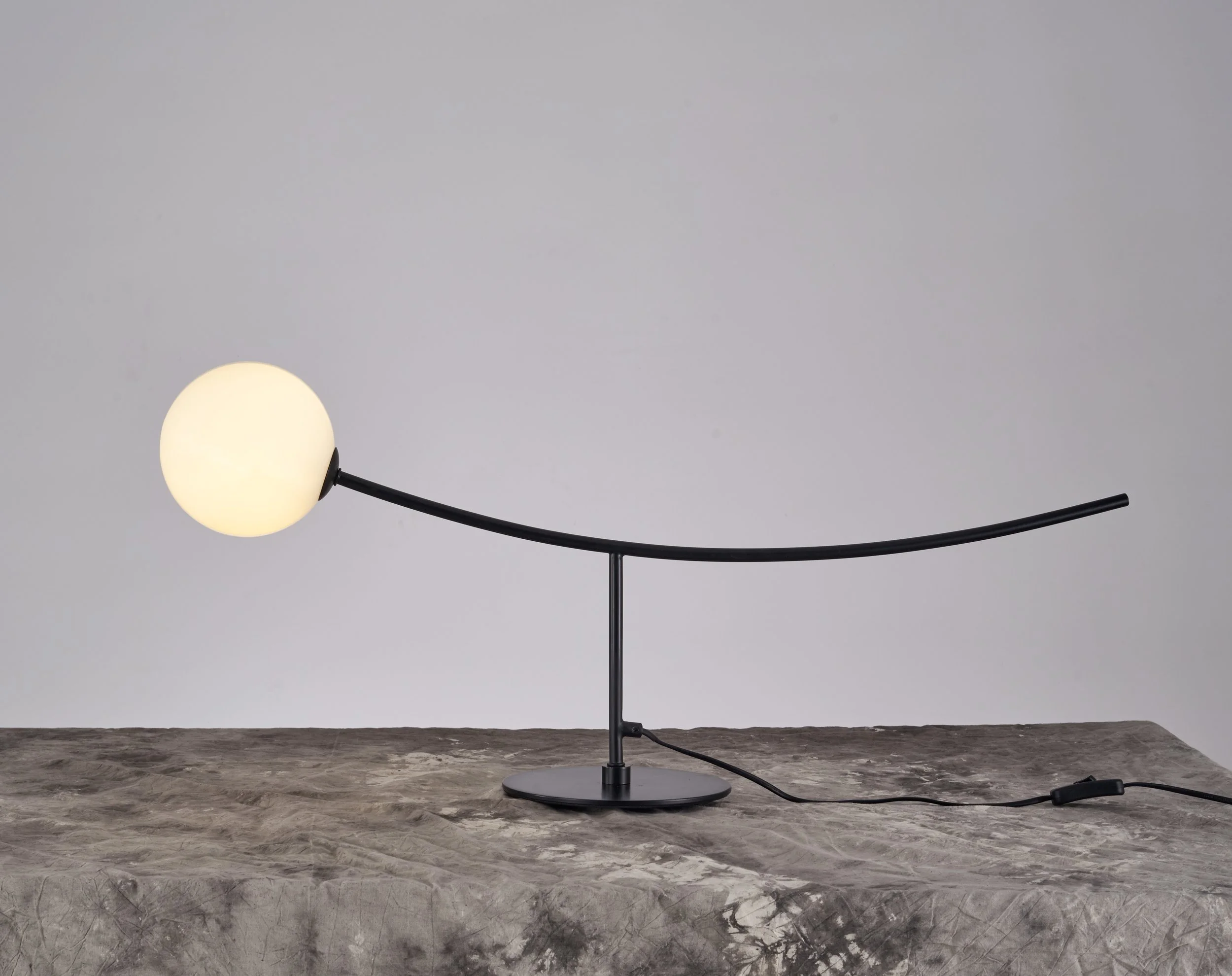 04 15 KOBE 灯000102.jpg